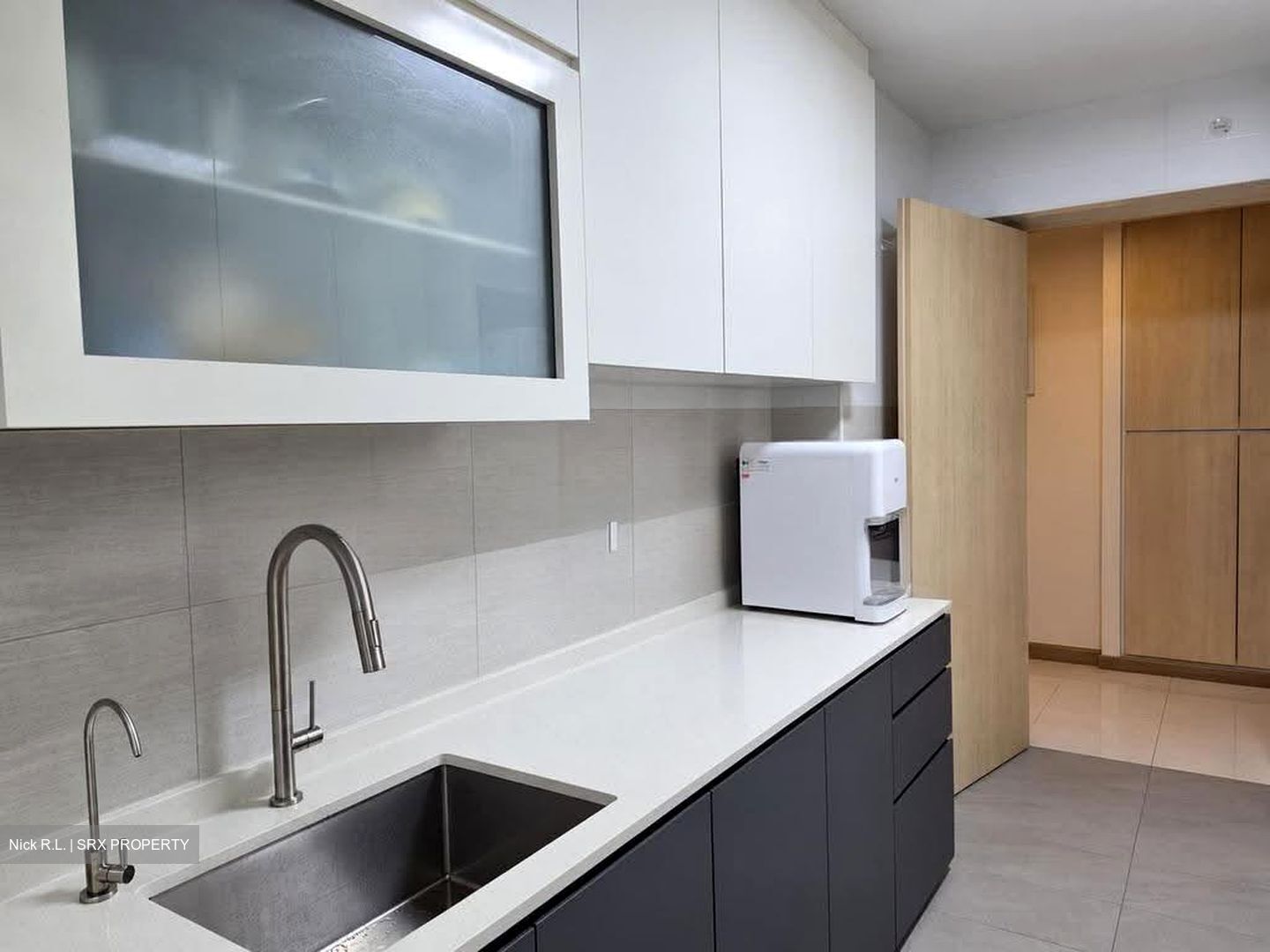 Blk 625A Tampines Greenverge (Tampines), HDB 5 Rooms #636436041
